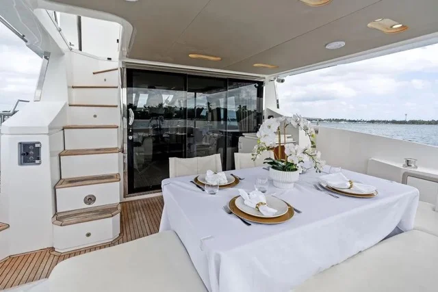 %Miami Yacht Rentals%