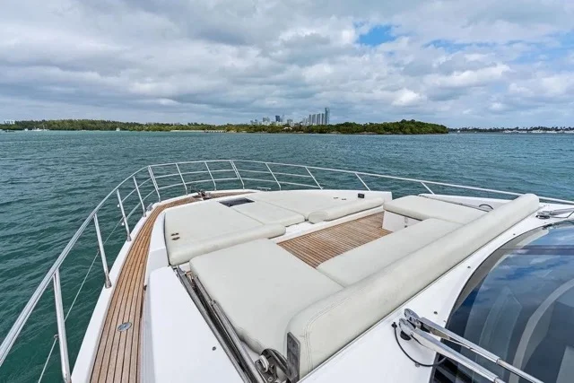 %Miami Yacht Rentals%