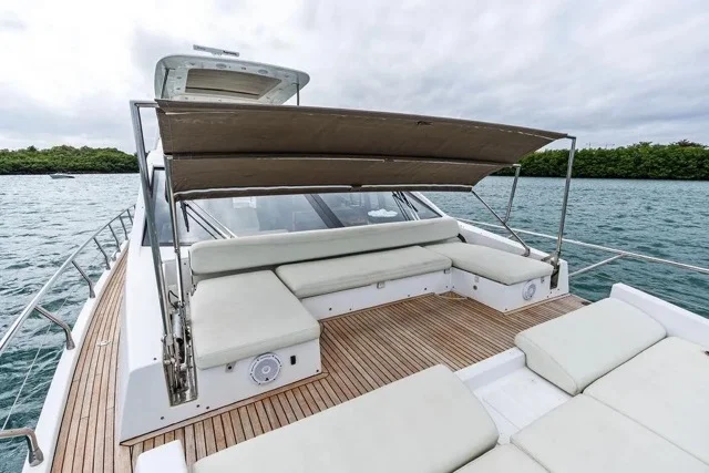 %Miami Yacht Rentals%