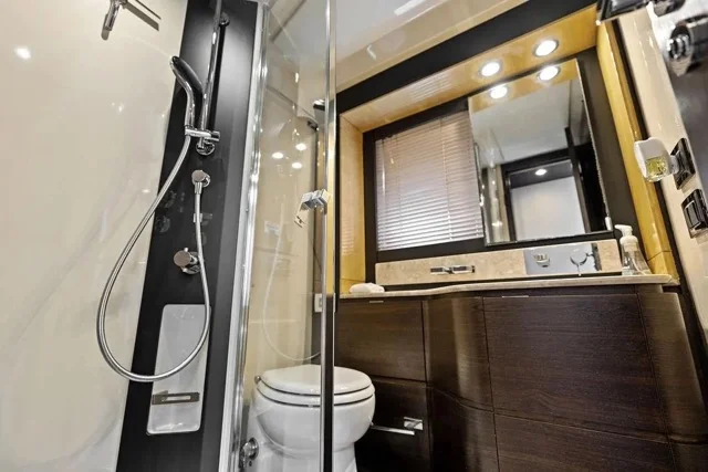 %Miami Yacht Rentals%