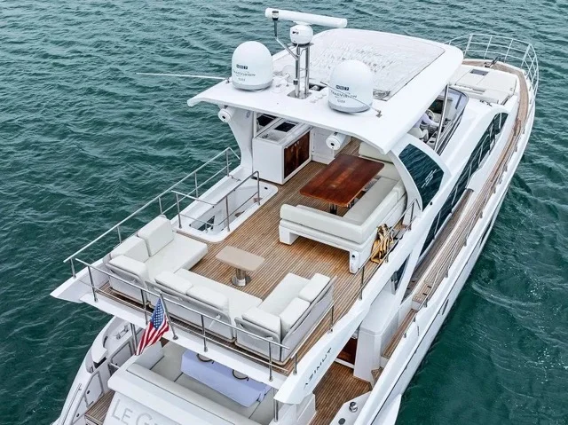 %Miami Yacht Rentals%