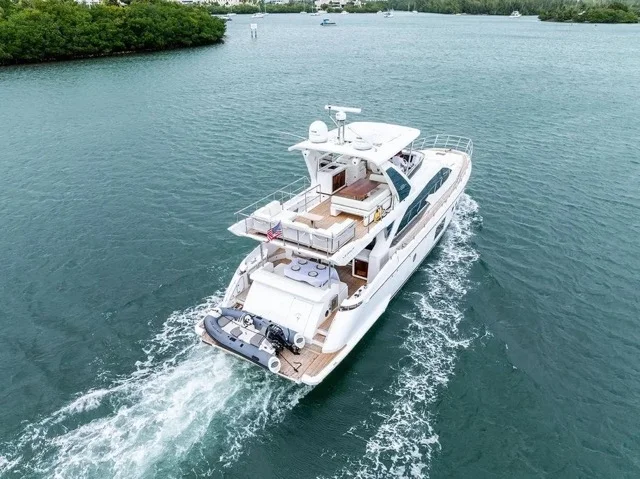 %Miami Yacht Rentals%