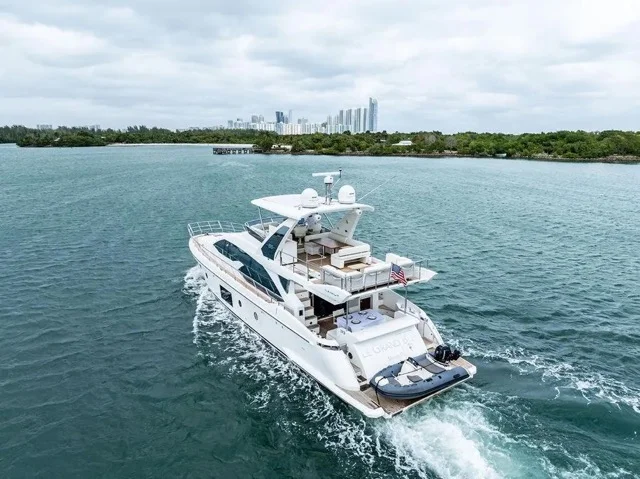 %Miami Yacht Rentals%