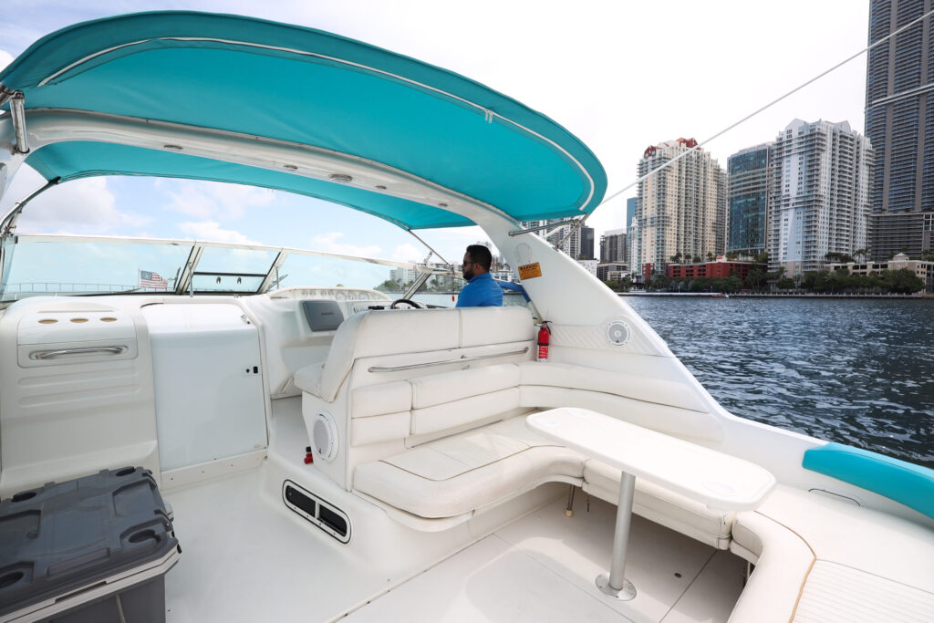 %Miami Yacht Rentals%