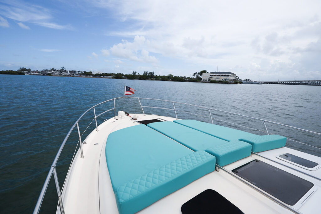 %Miami Yacht Rentals%