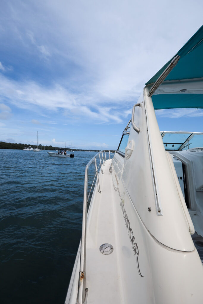 %Miami Yacht Rentals%