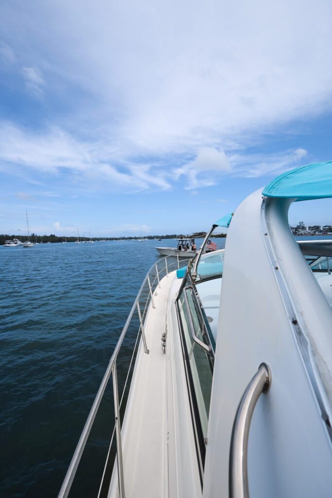 %Miami Yacht Rentals%