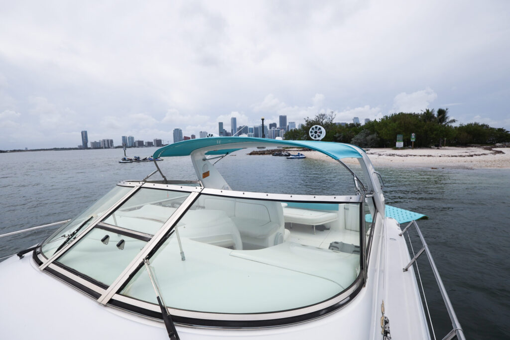 %Miami Yacht Rentals%