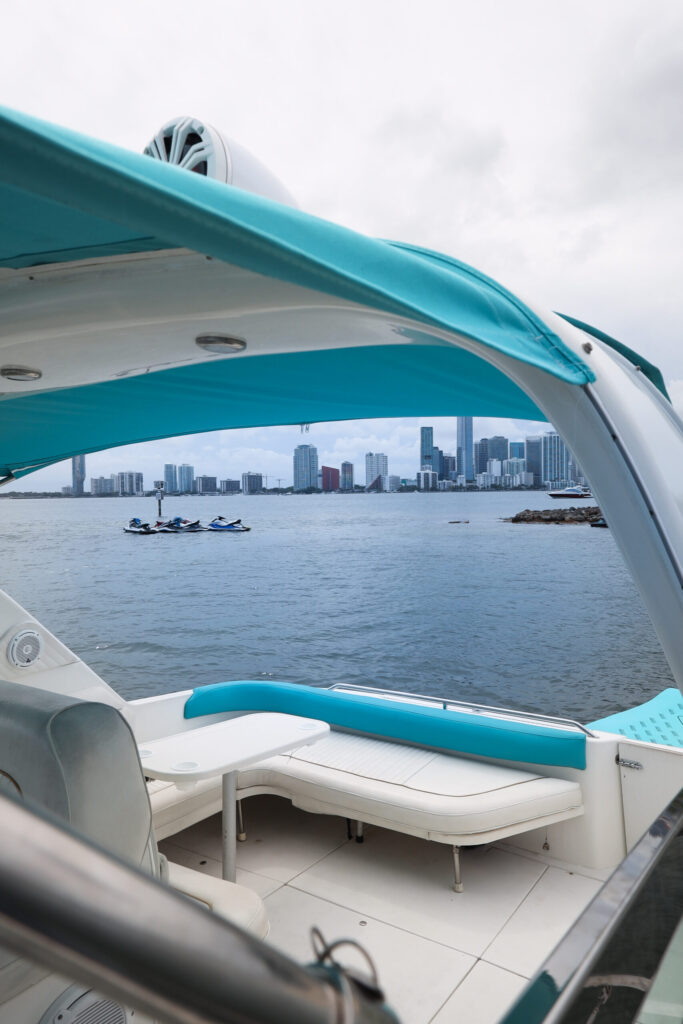 %Miami Yacht Rentals%