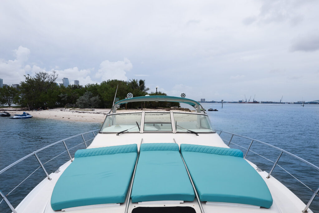 %Miami Yacht Rentals%