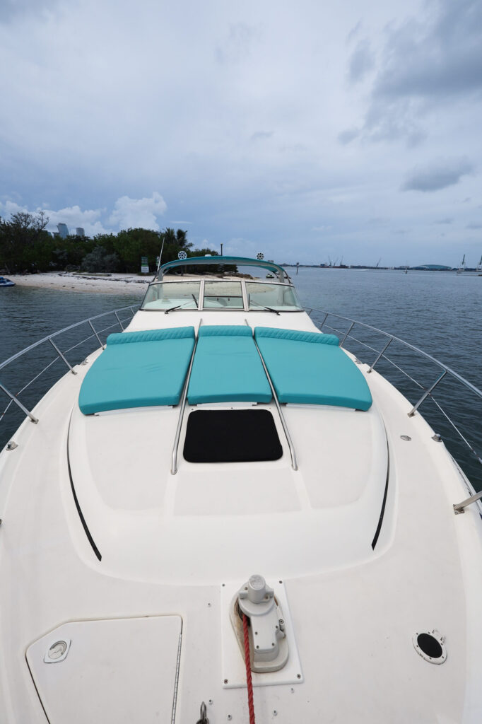 %Miami Yacht Rentals%