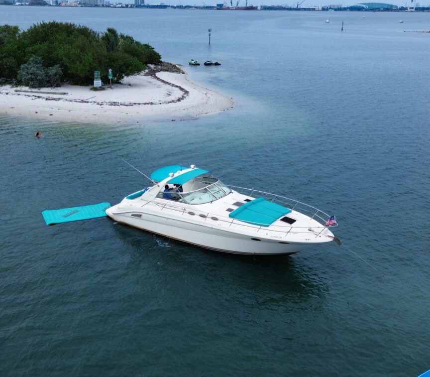 %Miami Yacht Rentals%