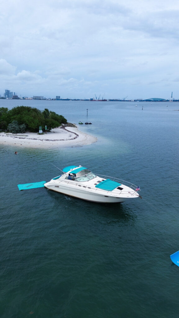 %Miami Yacht Rentals%