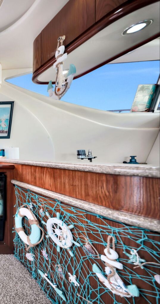 %Miami Yacht Rentals%