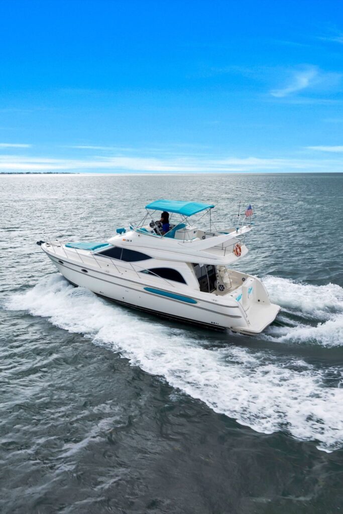 %Miami Yacht Rentals%