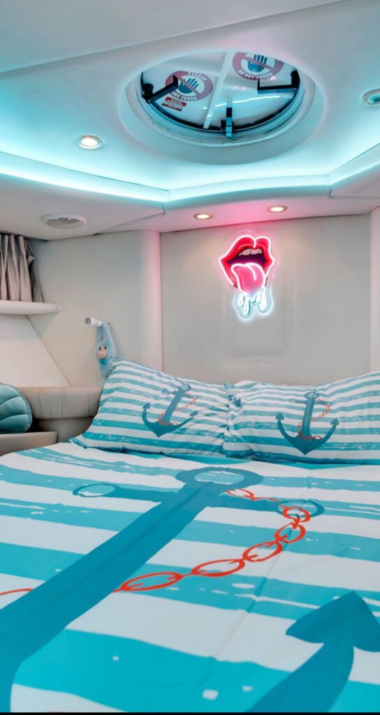 %Miami Yacht Rentals%