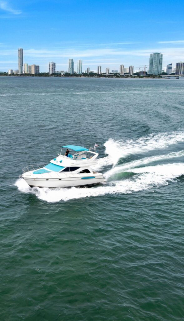 %Miami Yacht Rentals%