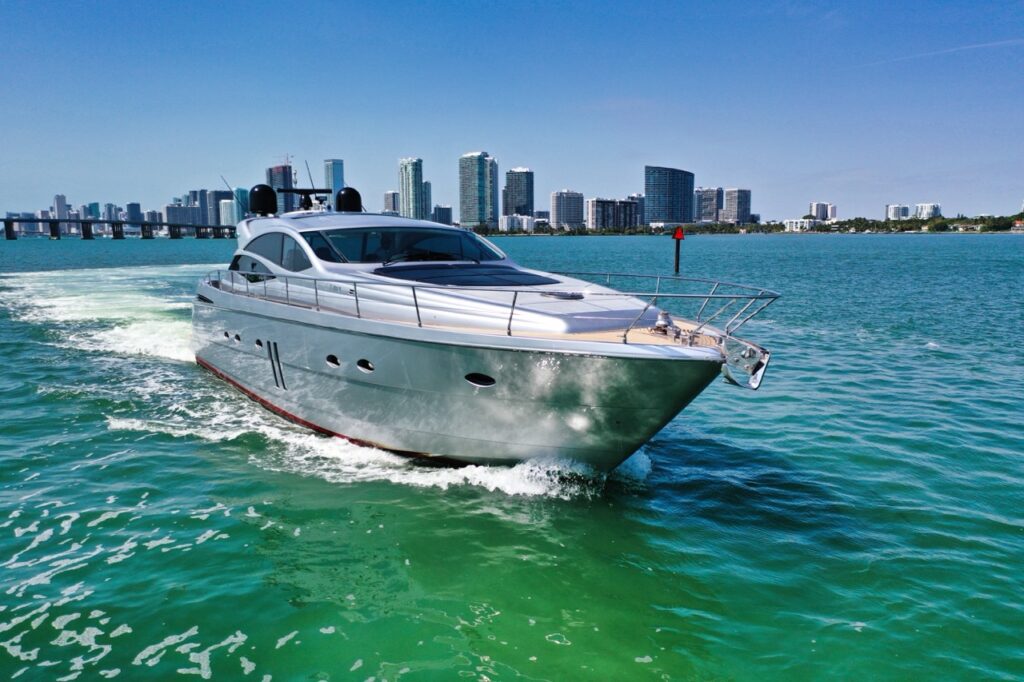%Miami Yacht Rentals%