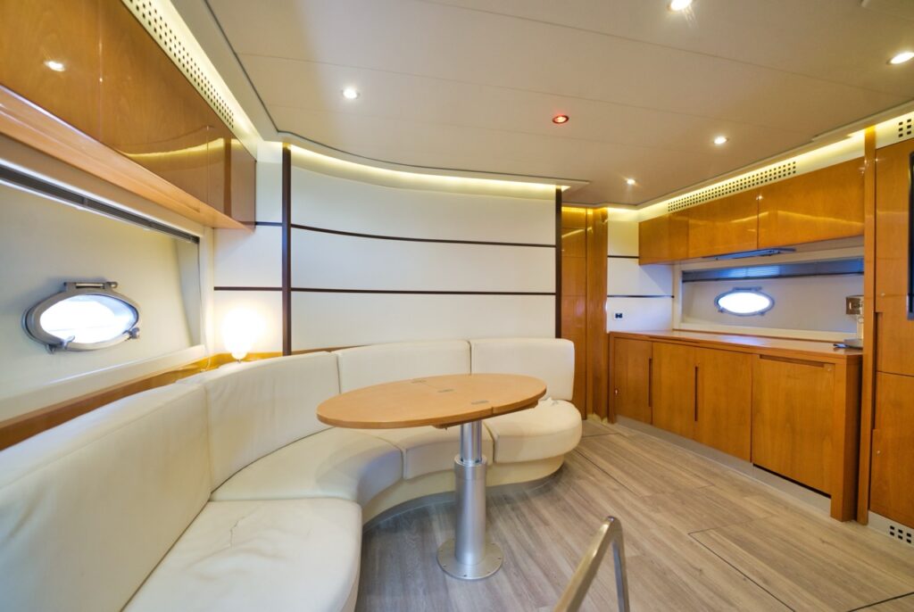 %Miami Yacht Rentals%