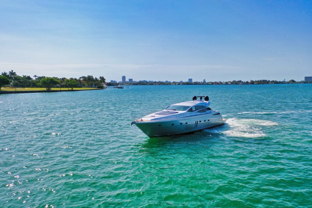 %Miami Yacht Rentals%