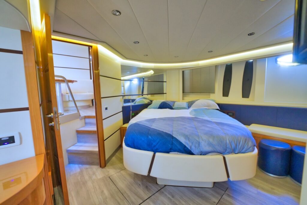 %Miami Yacht Rentals%