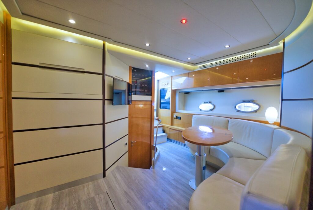 %Miami Yacht Rentals%