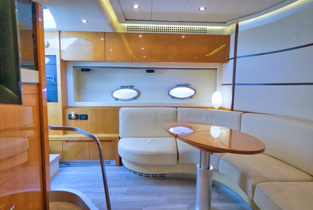 %Miami Yacht Rentals%