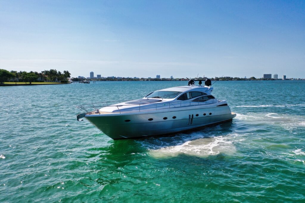 %Miami Yacht Rentals%