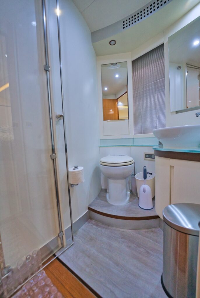 %Miami Yacht Rentals%