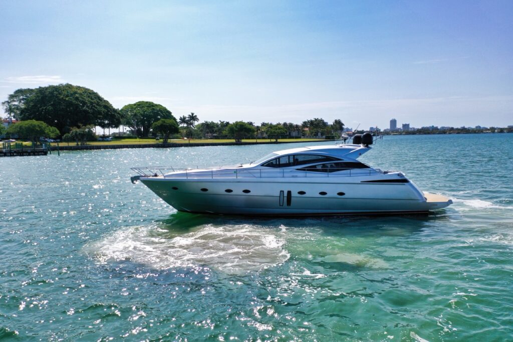 %Miami Yacht Rentals%