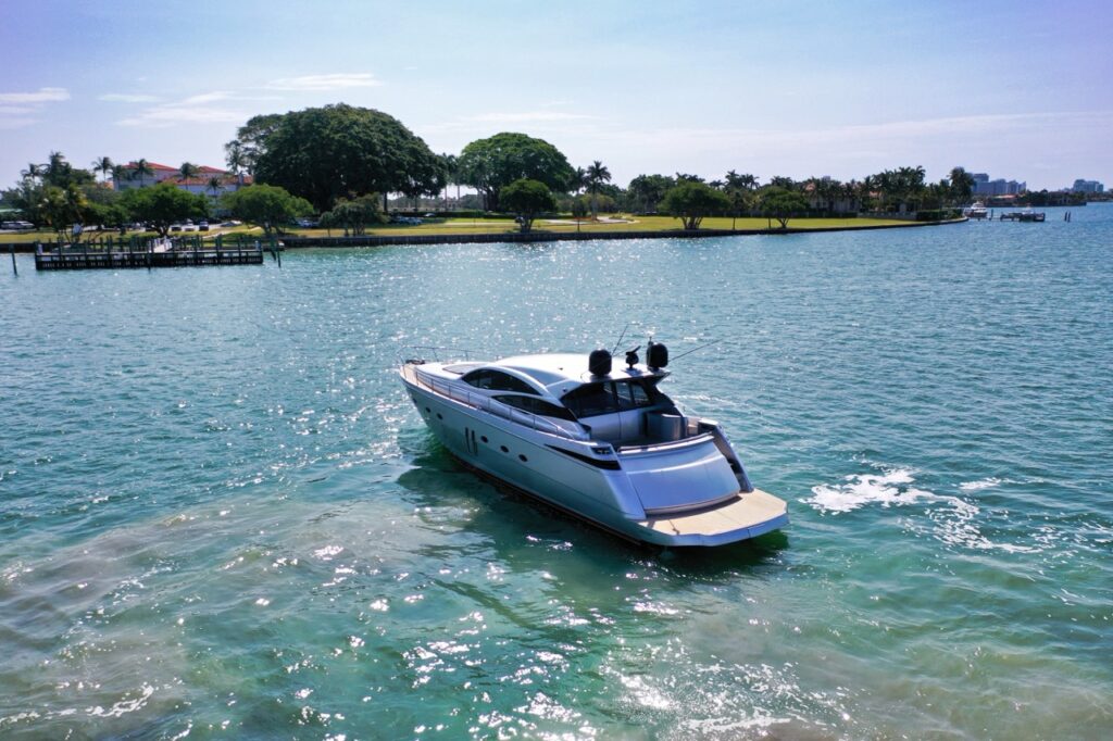 %Miami Yacht Rentals%