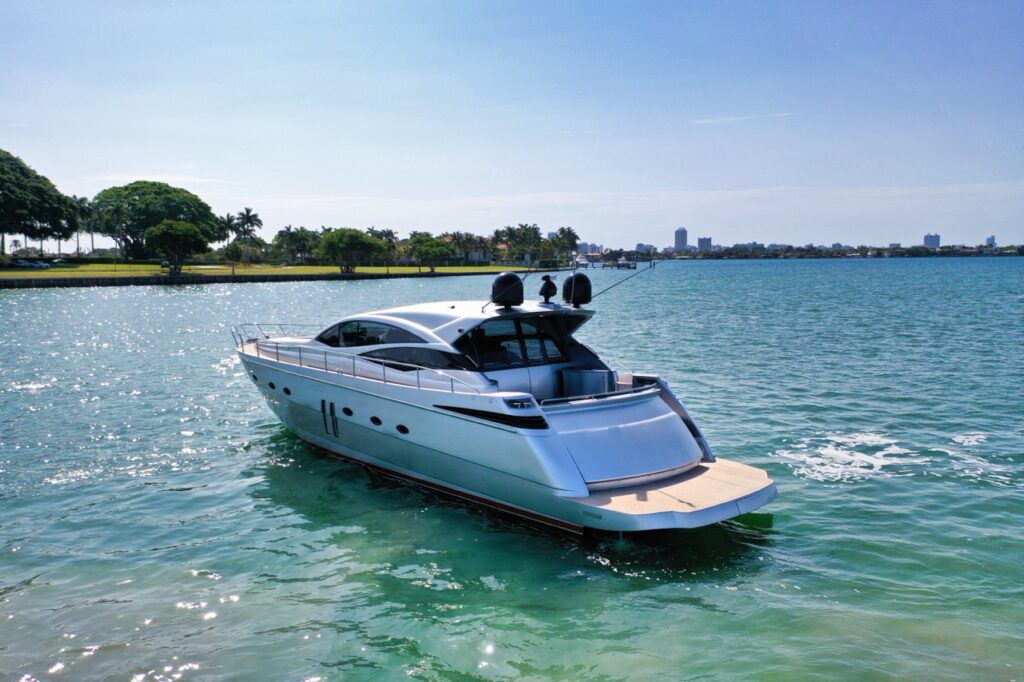 %Miami Yacht Rentals%