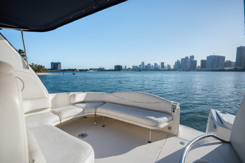 %Miami Yacht Rentals%