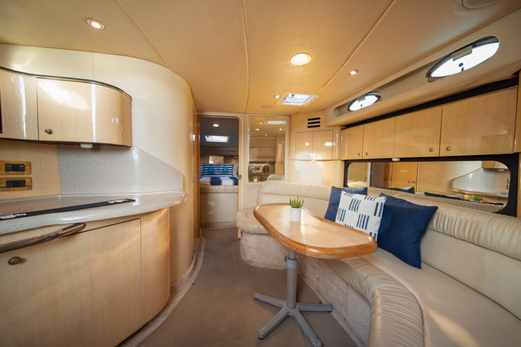 %Miami Yacht Rentals%