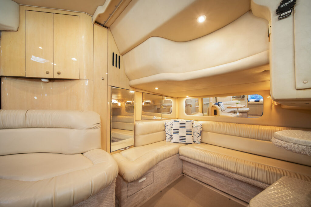 %Miami Yacht Rentals%