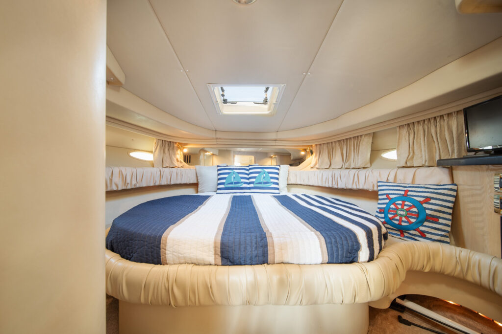 %Miami Yacht Rentals%