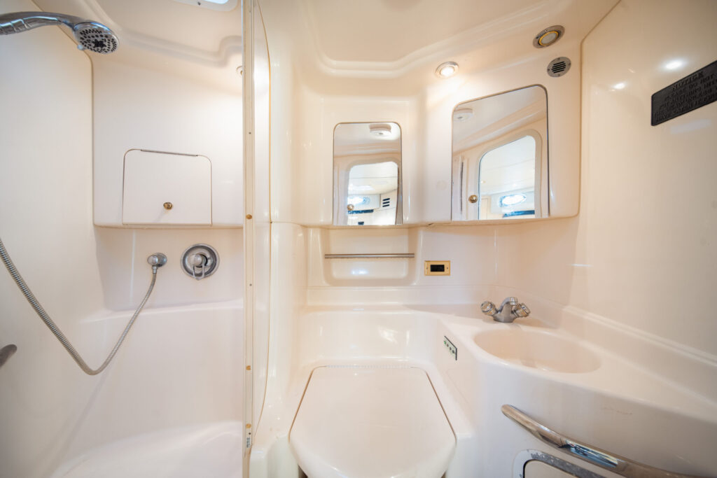 %Miami Yacht Rentals%