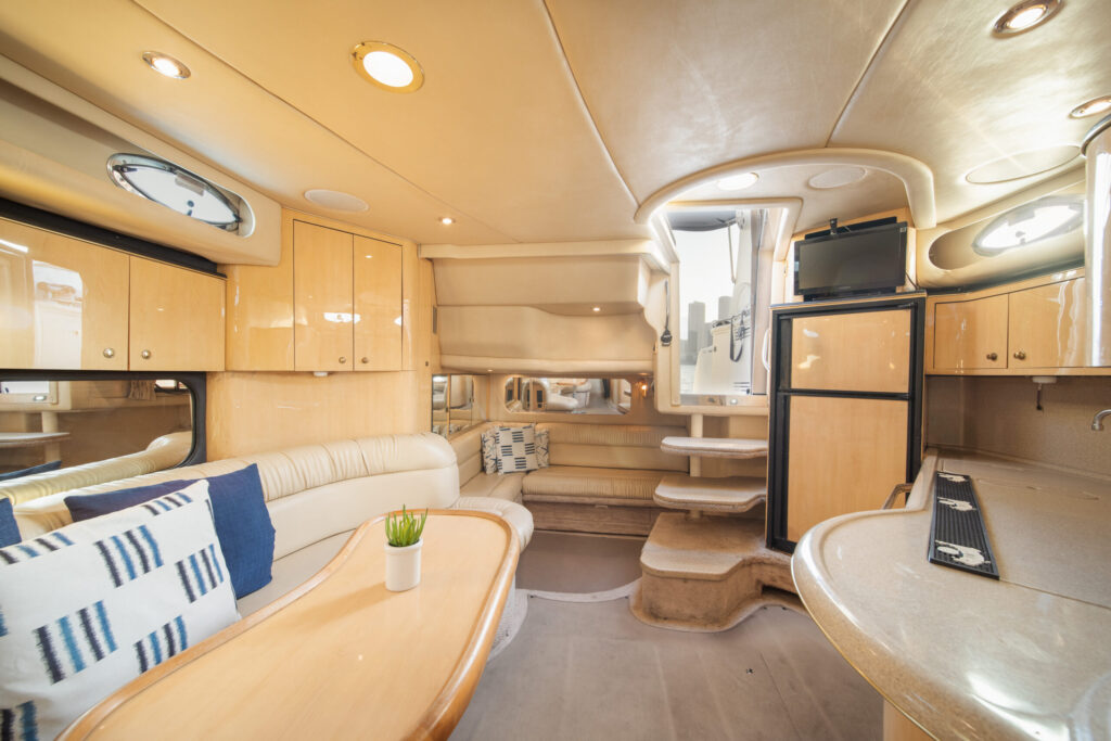 %Miami Yacht Rentals%