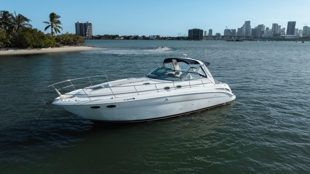 %Miami Yacht Rentals%