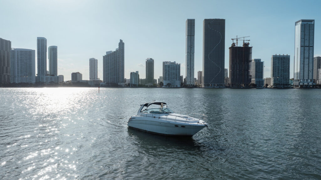 %Miami Yacht Rentals%