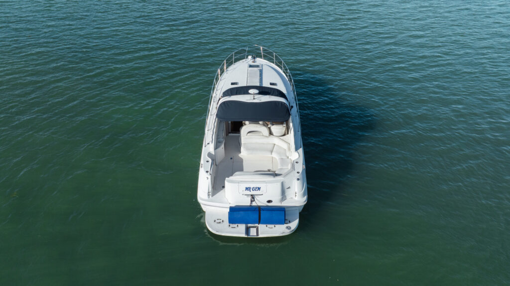 %Miami Yacht Rentals%
