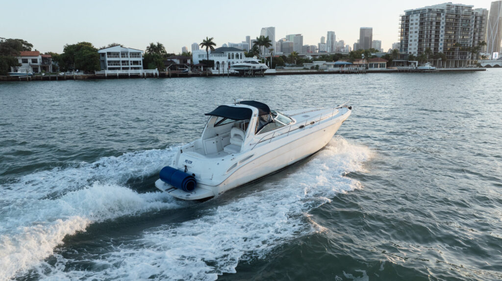 %Miami Yacht Rentals%