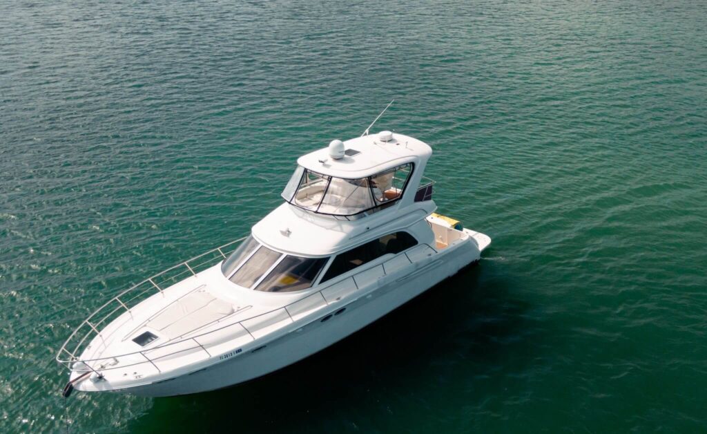 %Miami Yacht Rentals%
