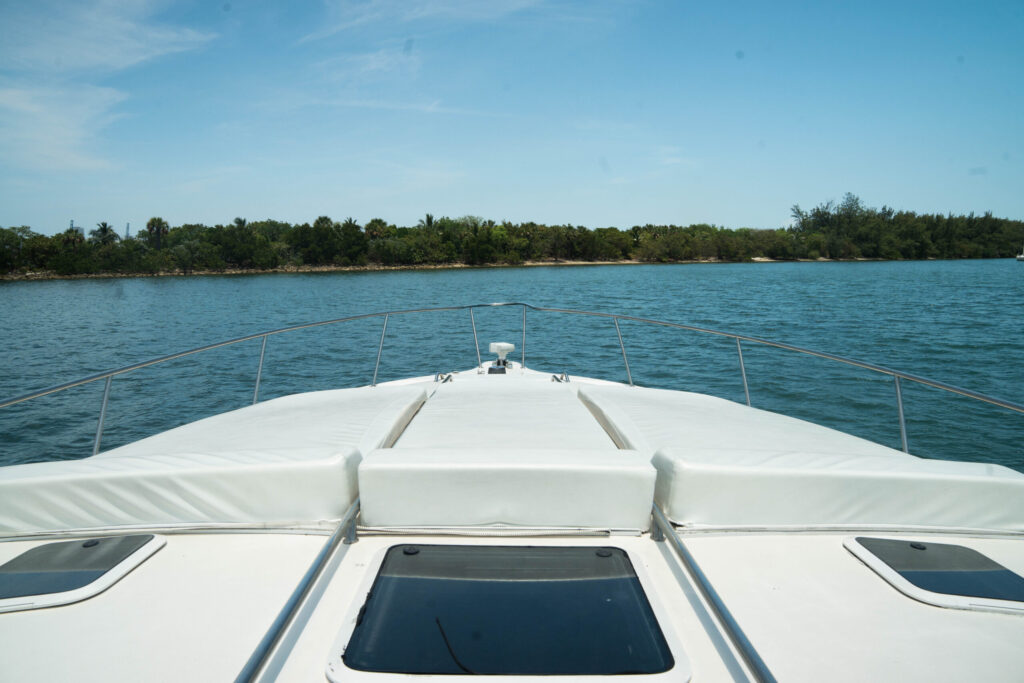 %Miami Yacht Rentals%