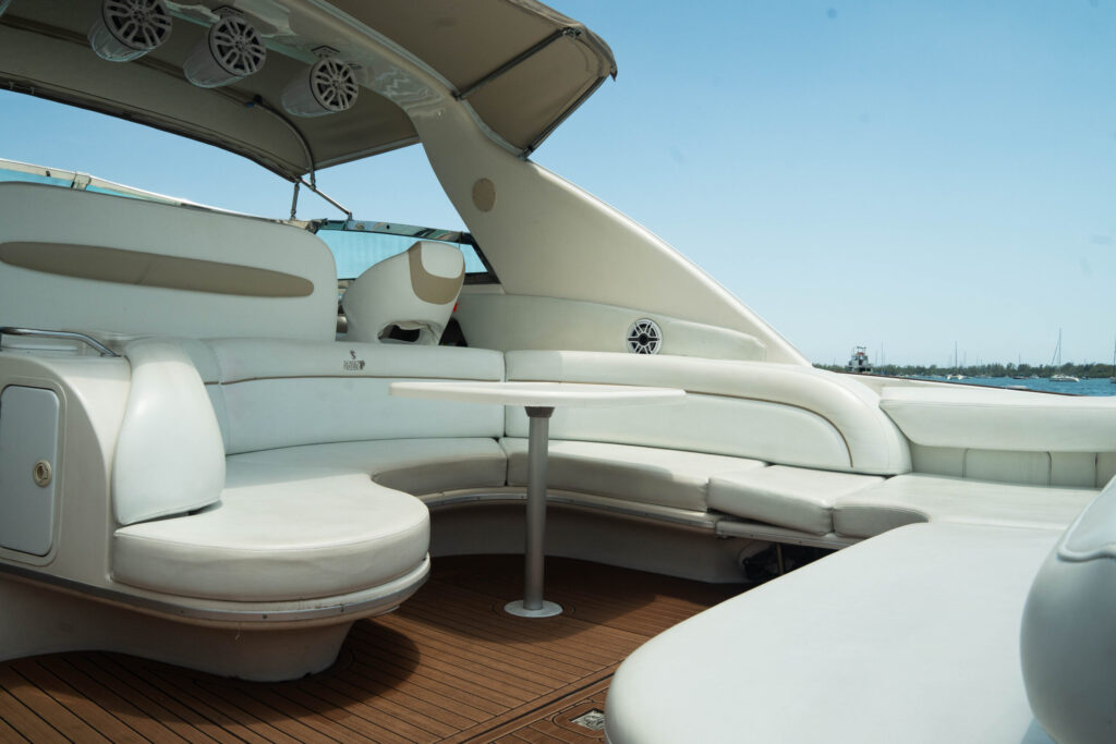 %Miami Yacht Rentals%