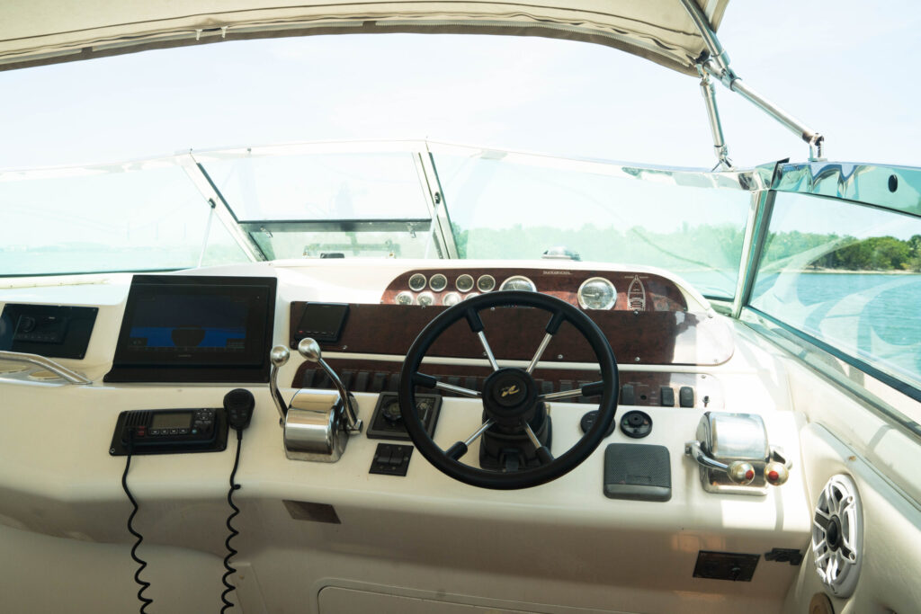 %Miami Yacht Rentals%