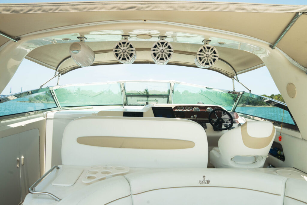 %Miami Yacht Rentals%