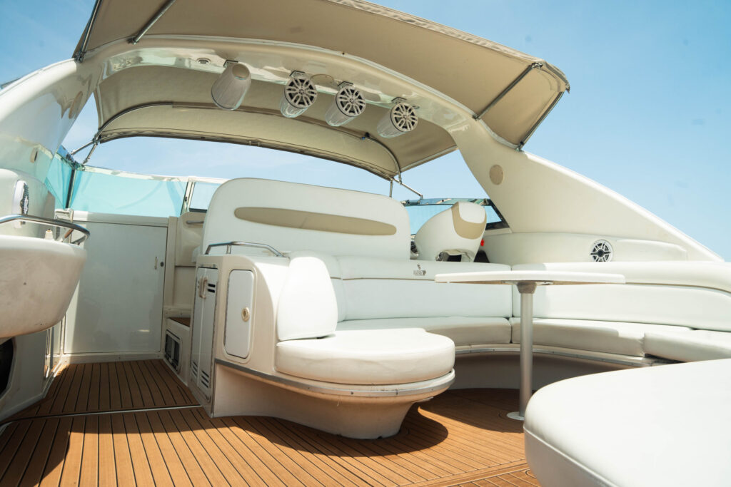 %Miami Yacht Rentals%