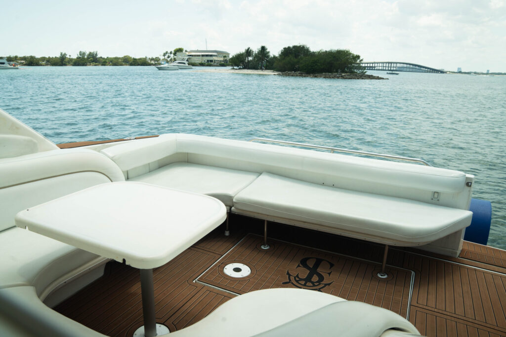 %Miami Yacht Rentals%
