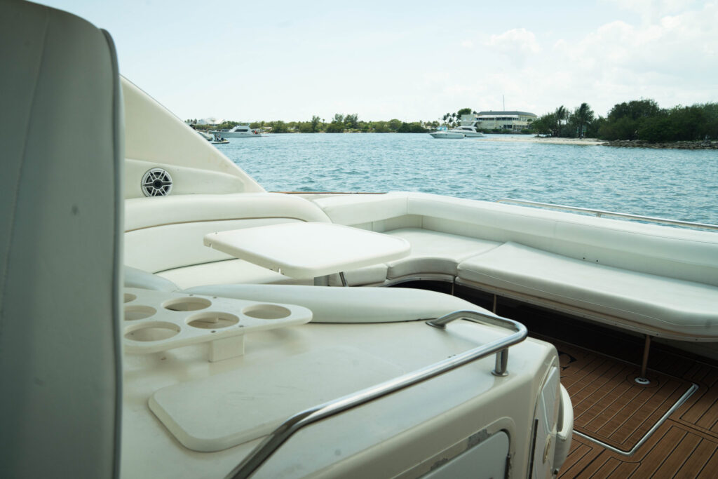 %Miami Yacht Rentals%
